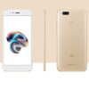 Xiaomi MI A1 (64GB