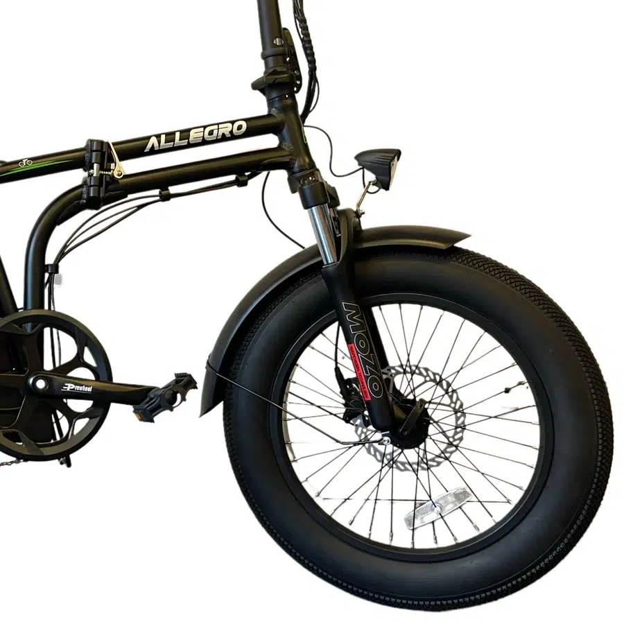 2A9C975C-B526-475D-BF9E-3B898CDC9176