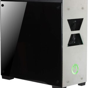 Hands Free Bitcoin Bit Kit - Plug and Play Bitcoin Miner - 14 TH/s ASIC Miner - All in One