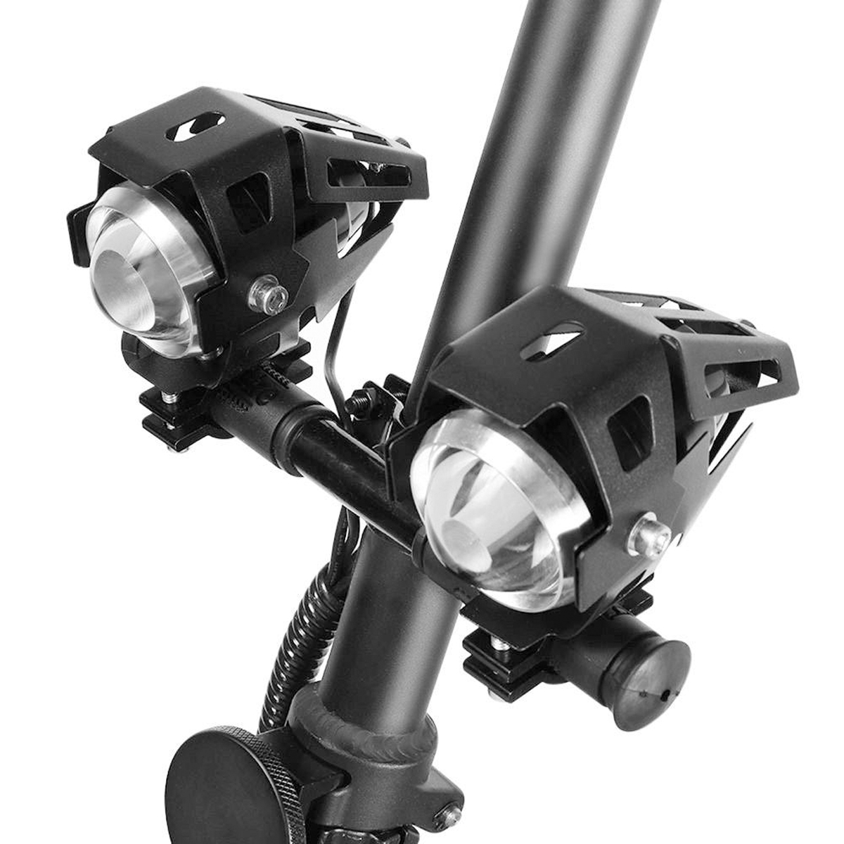 643D8A4C-A5AB-42C5-ADAD-B219E86E8D47