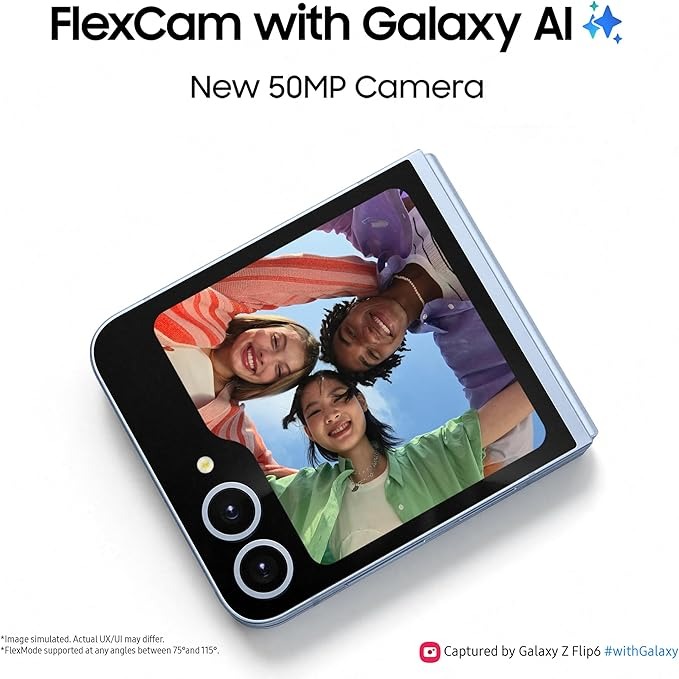 710AwmKdE0L._AC_SX679