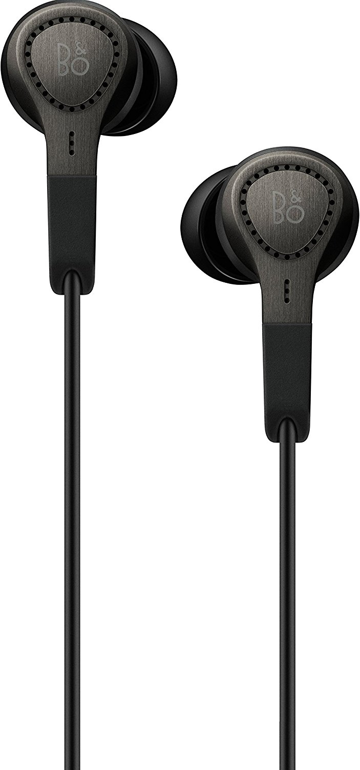 B&O Play Bang & Olufsen Beoplay H3 ANC 1 B&O Play Bang & Olufsen Beoplay H3 ANC