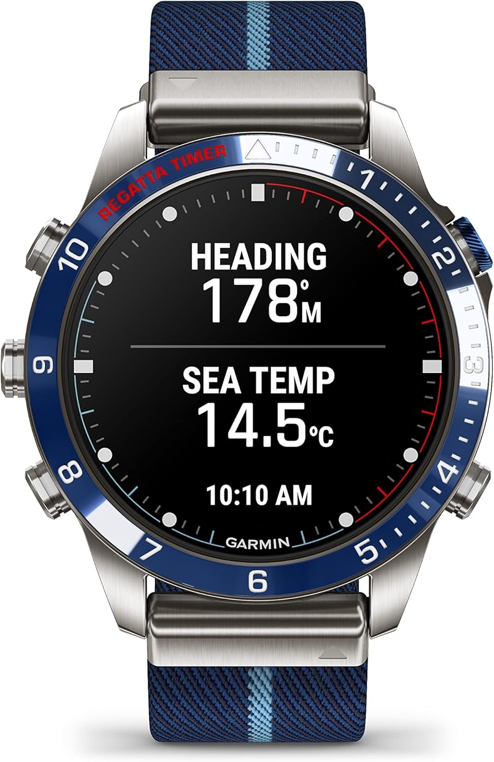 71N4vI5GJaL._AC_SL1500