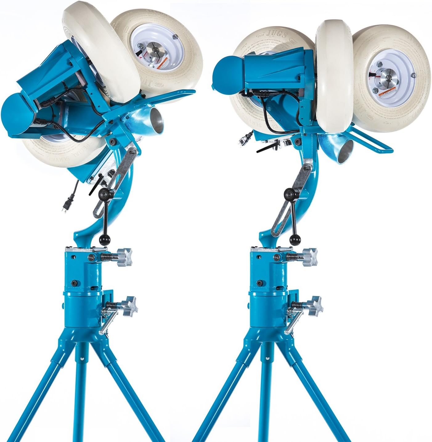 71X4939eDNL._AC_SL1500