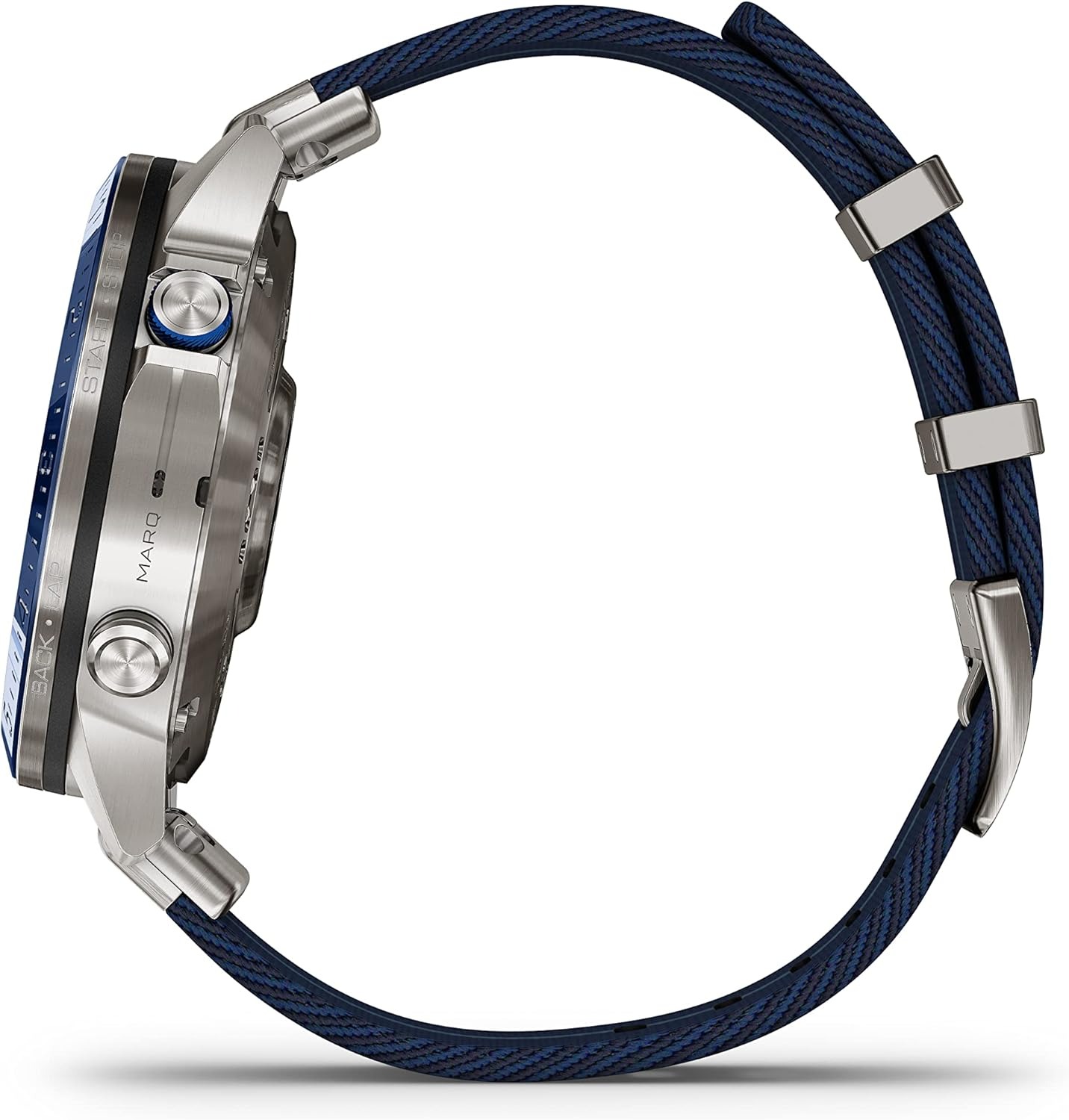 71n3j3Ap1PL._AC_SL1500