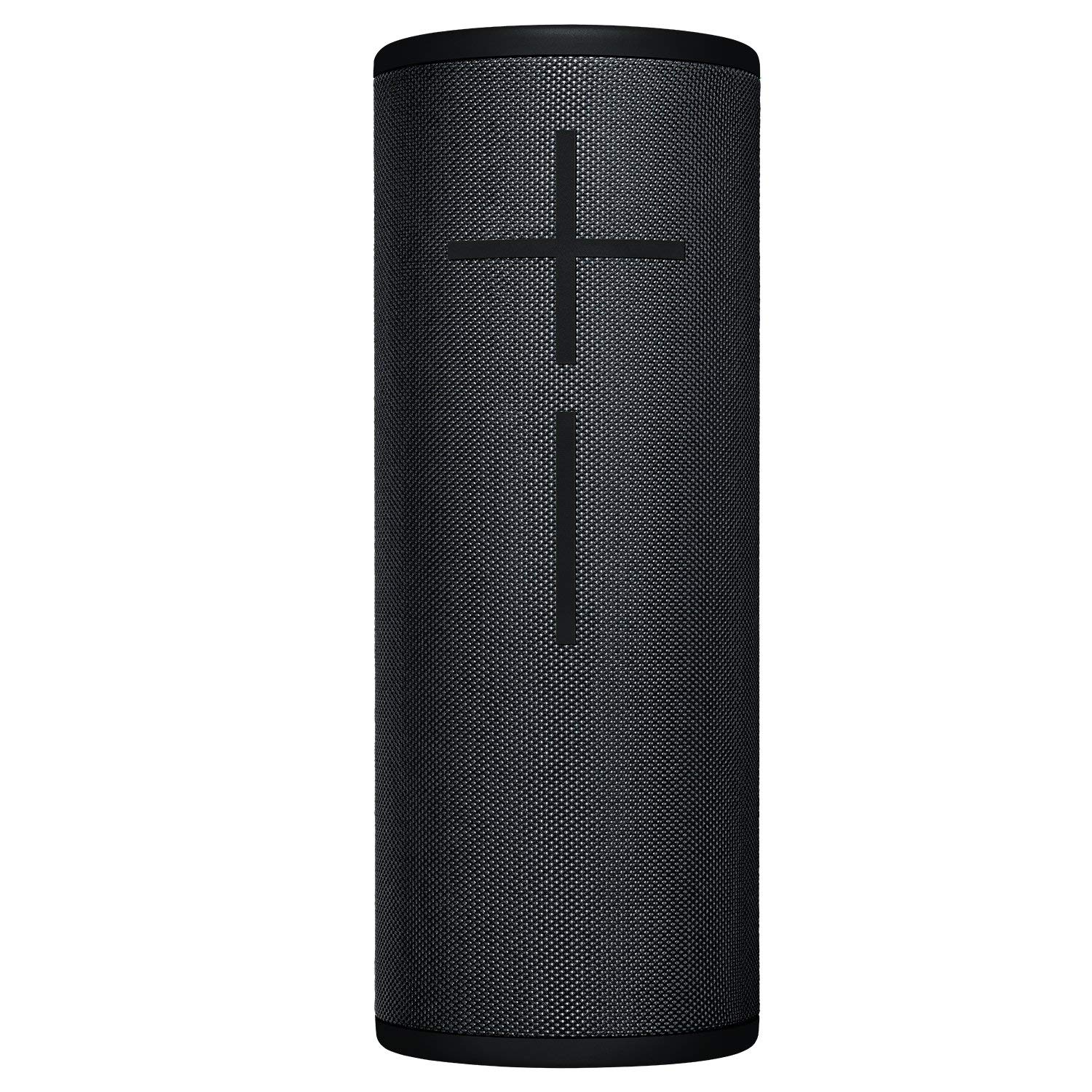 Ultimate Ears MEGABOOM 3 Portable Bluetooth Wireless Speaker (Waterproof)