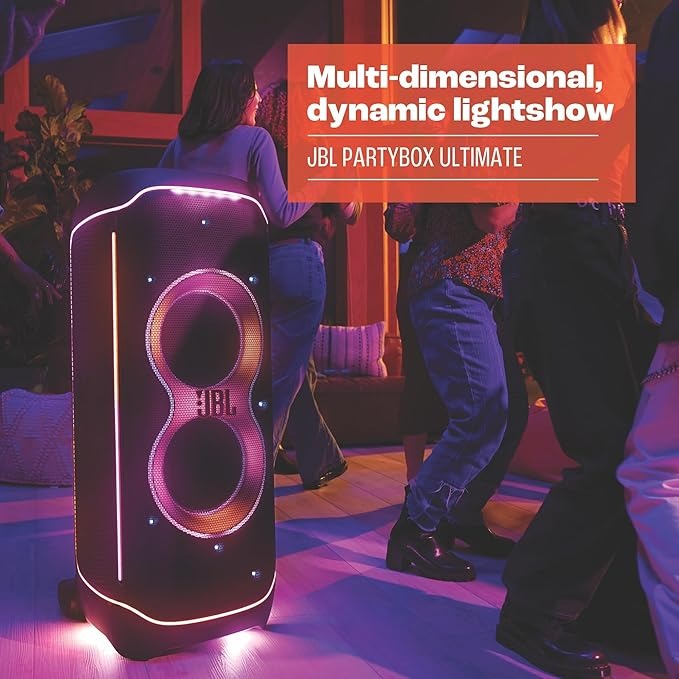 81EqLWJj5KL._AC_SX679