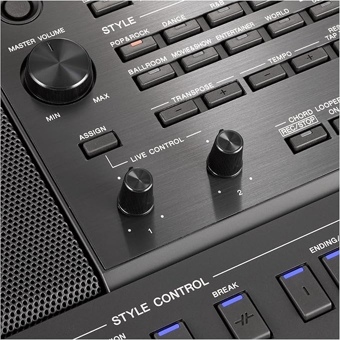 81JRbdlswNL._AC_SX679