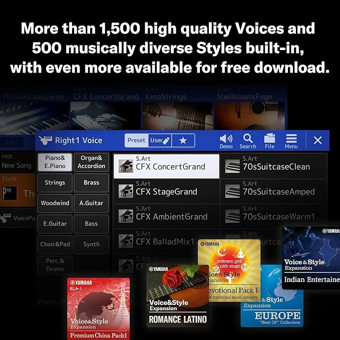 81RHTJoNTML._AC_SX679