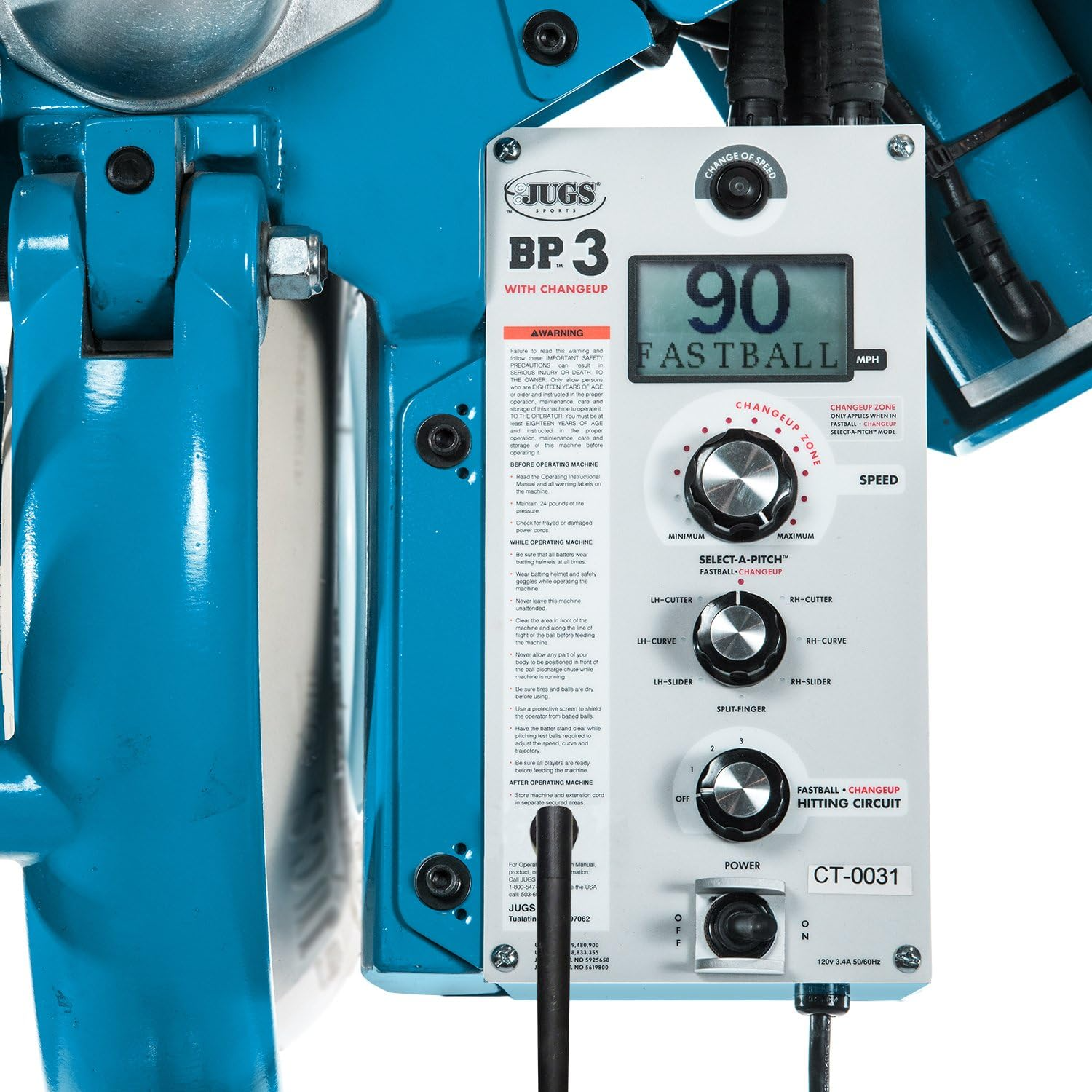 81Vf4wH8NFL._AC_SL1500