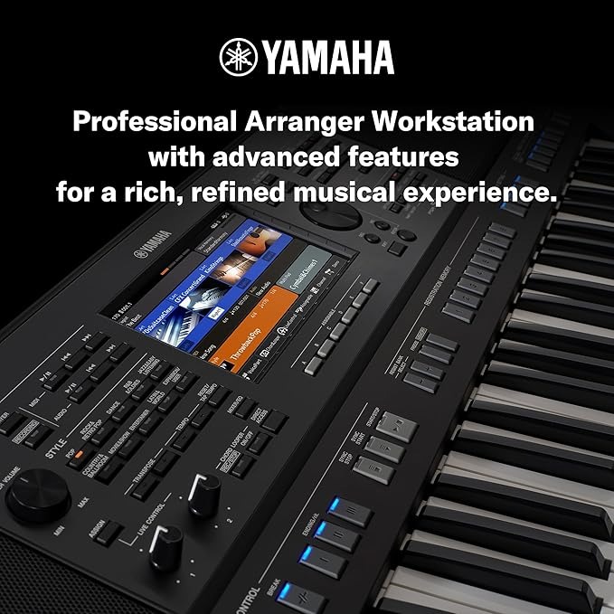 81cD9F6A7BL._AC_SX679