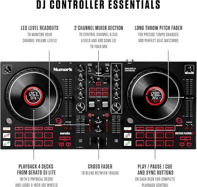 91xfNmWC5LL._AC_SX679