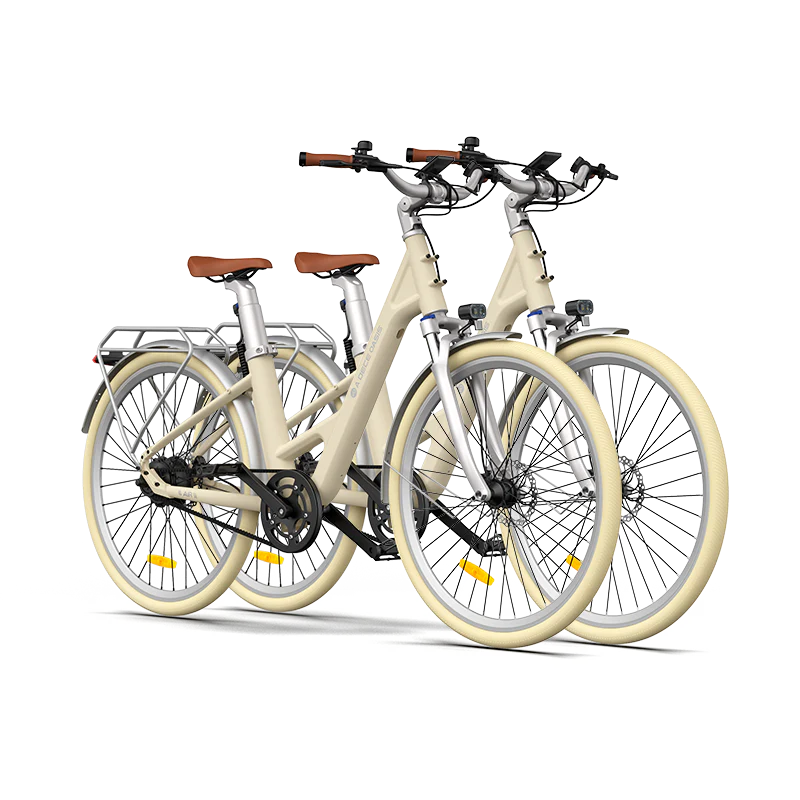 A0901C28-FAC2-4EE4-B149-2C0772137ADA