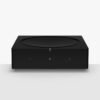 2019 SONOS AMP