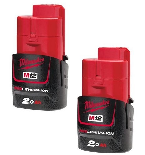 DE7863BC-C43E-4410-9313-E5A9963D075B