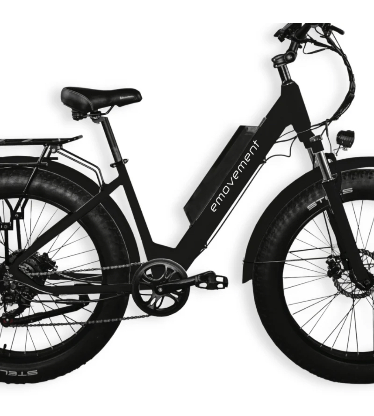 DFF3FAB7-F221-49D8-B5B0-A7F0C0B99A17