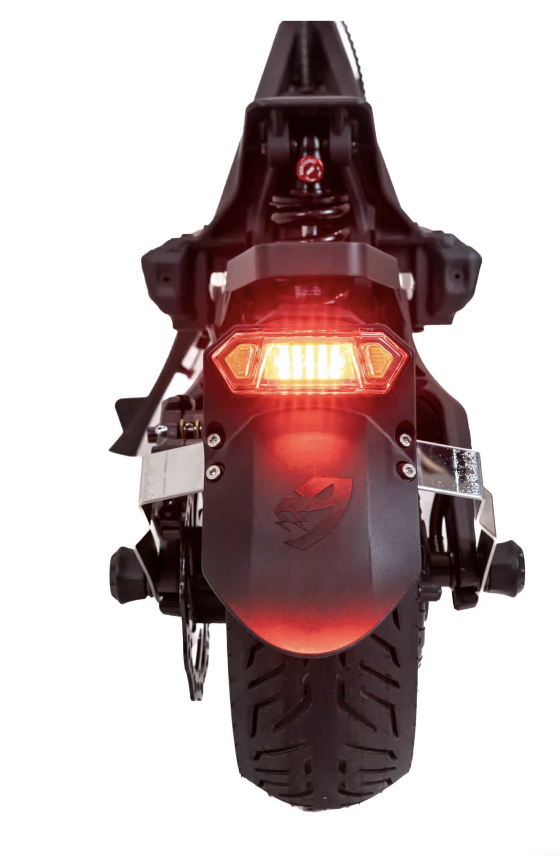 FAC016A5-EF7A-42B6-B510-2D01ED0B5C78