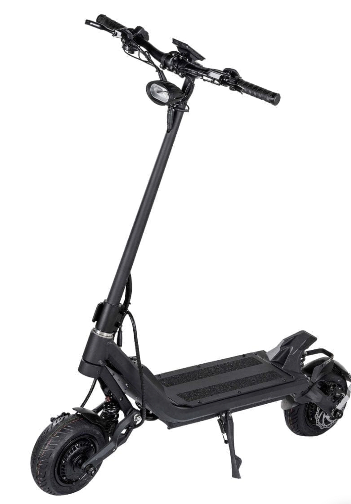 FEC40B7F-E13C-4758-937B-70EA7BBEB7FF