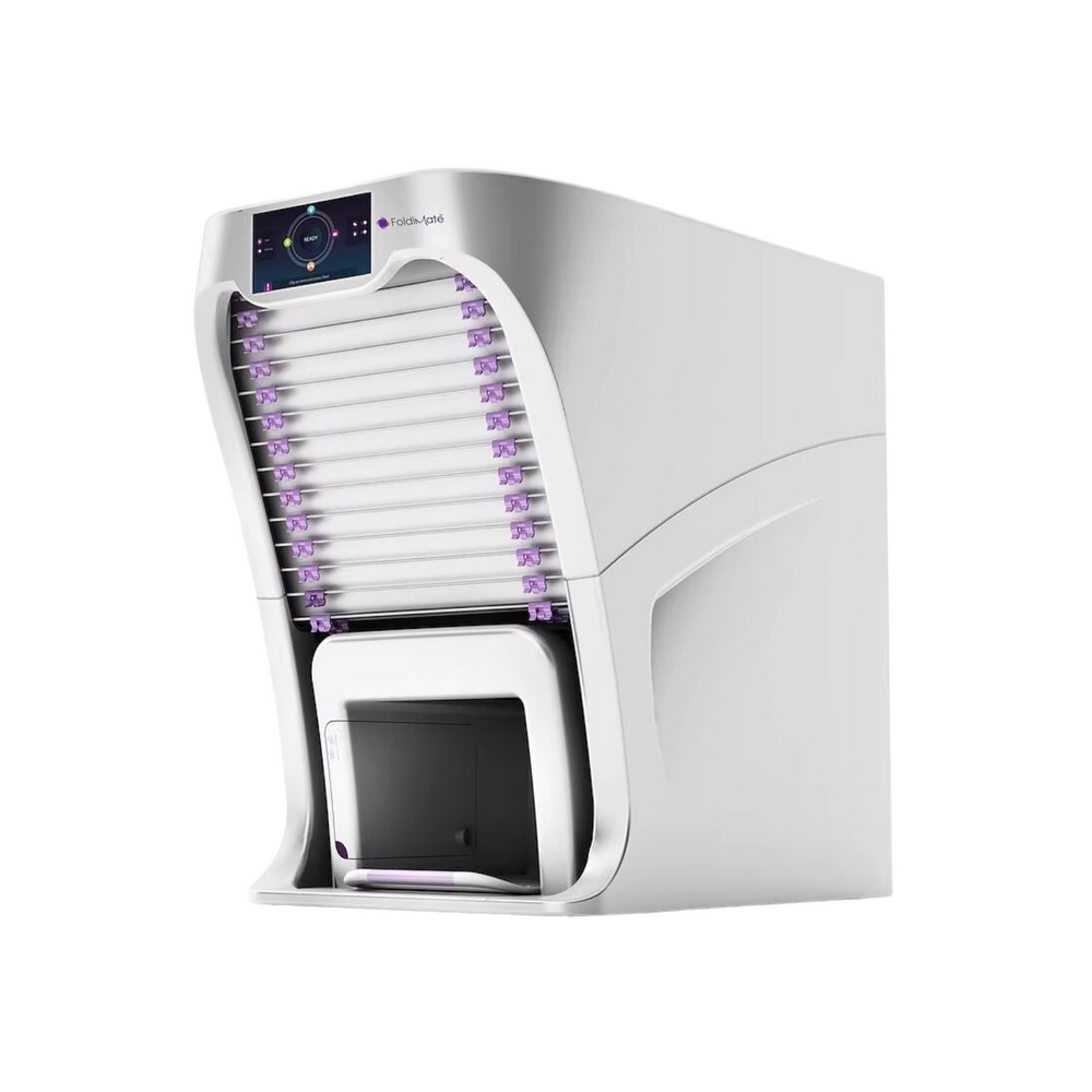 Order_now_and_have_it_delivered