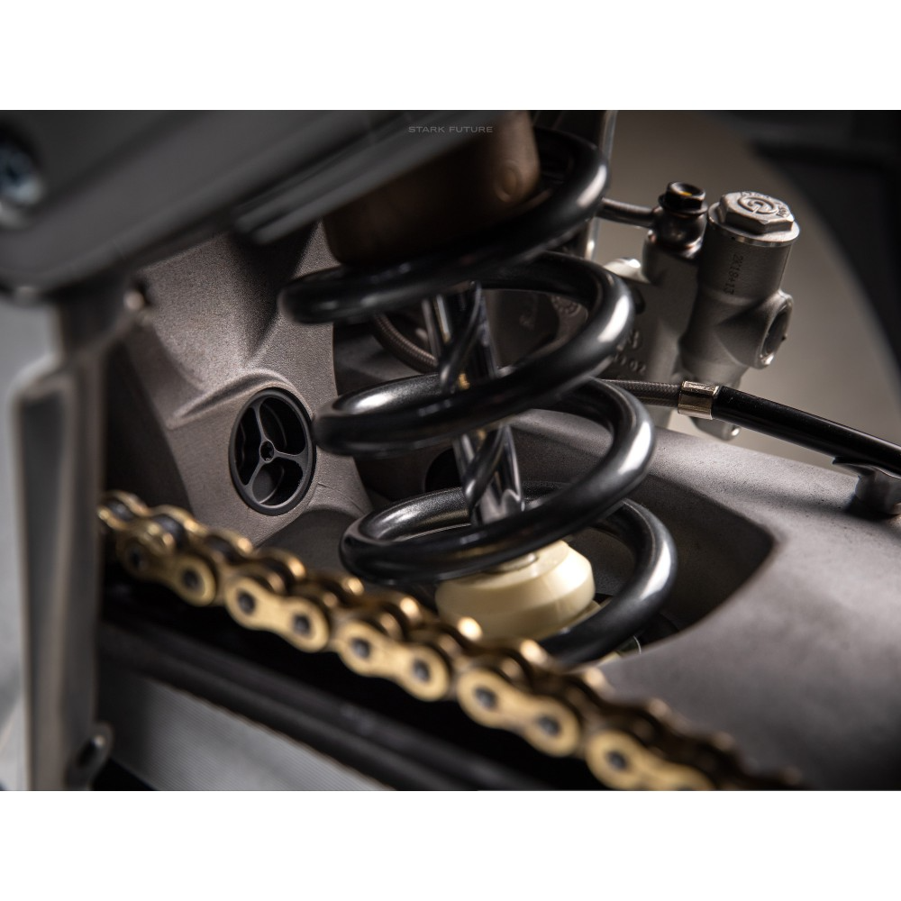 stark-varg-SMP_TBDJAN23_6-1000x1